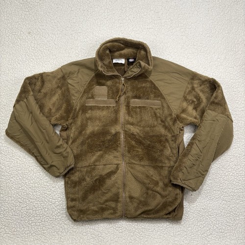 Army air force - air, rothco
