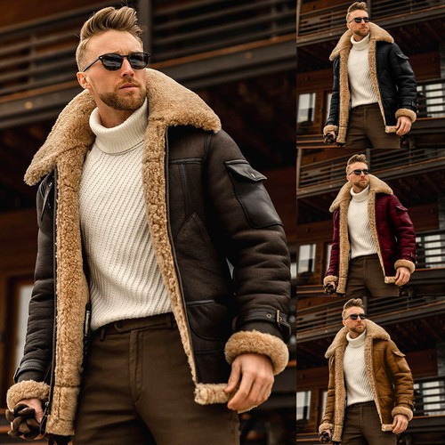 Winter jacket mens military - winter,