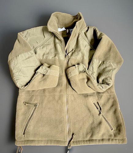 Military gen iii fleece - military,