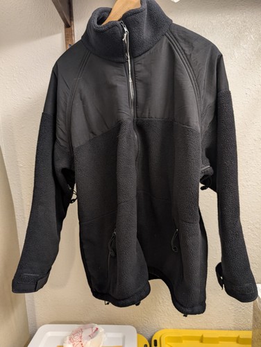 Military cold weather - military,