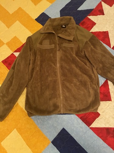 Usgi army unused medium - army,
