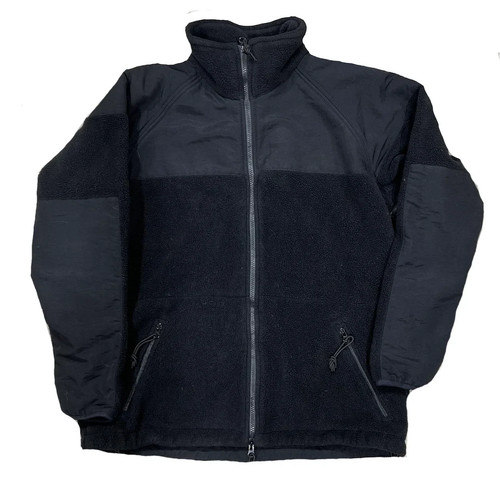 Vintage army mountain pro - us,